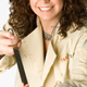 Illustration for article titled Stephanie Izard